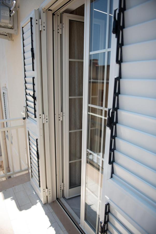 Casa vacanze l'angolo d'oro - B&B Siculiana