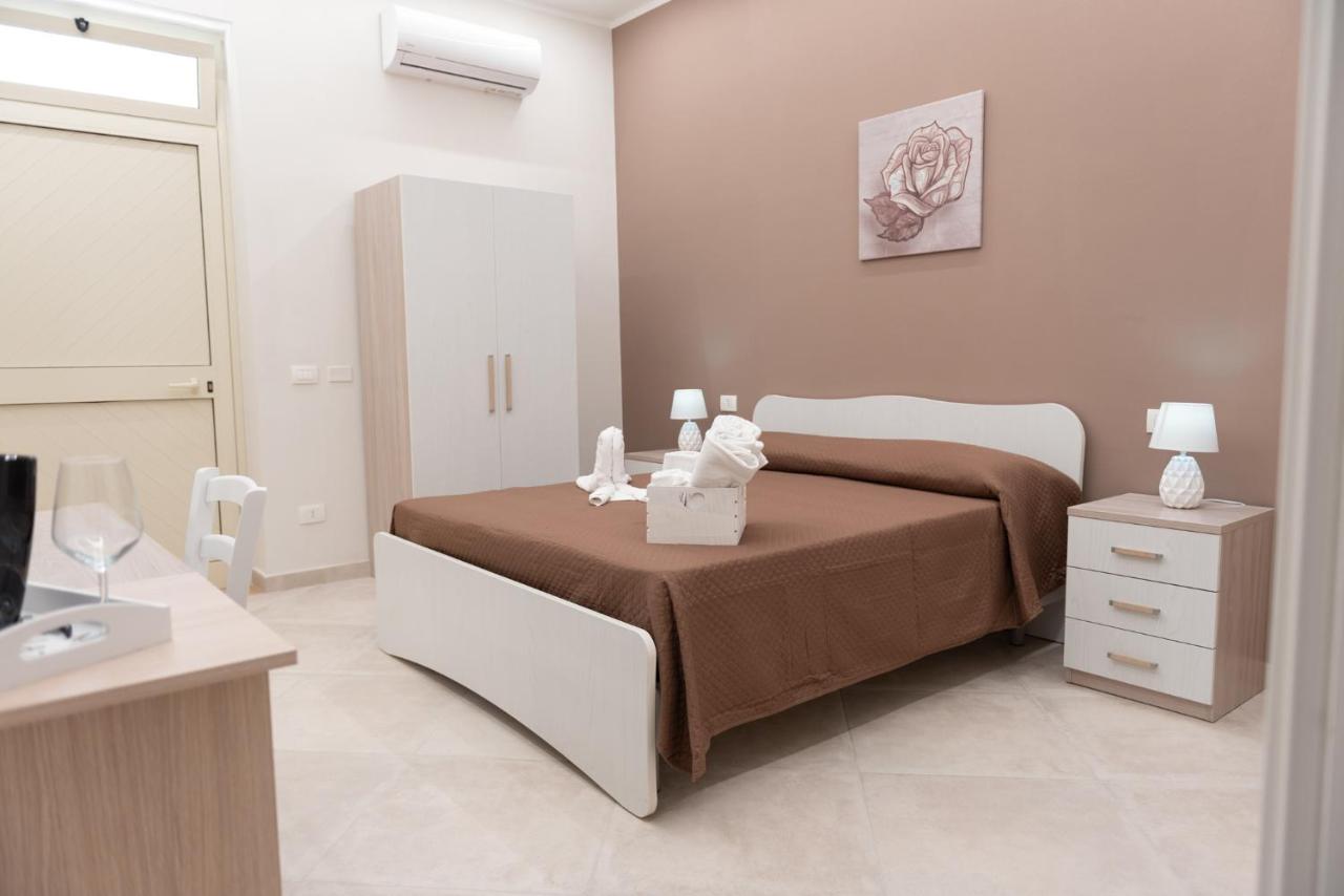 Habitación Familiar Deluxe