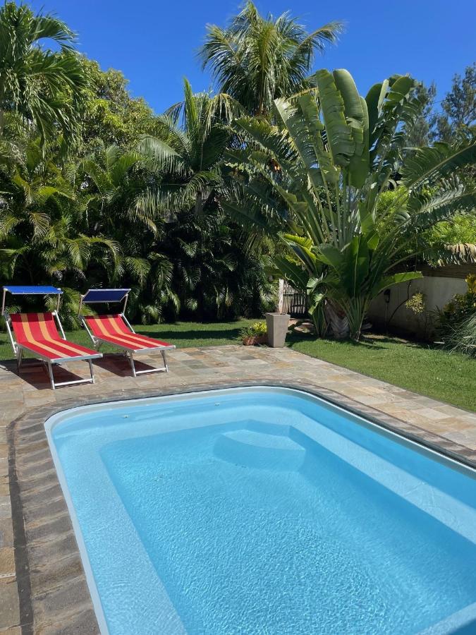 Villa Laposte - B&B