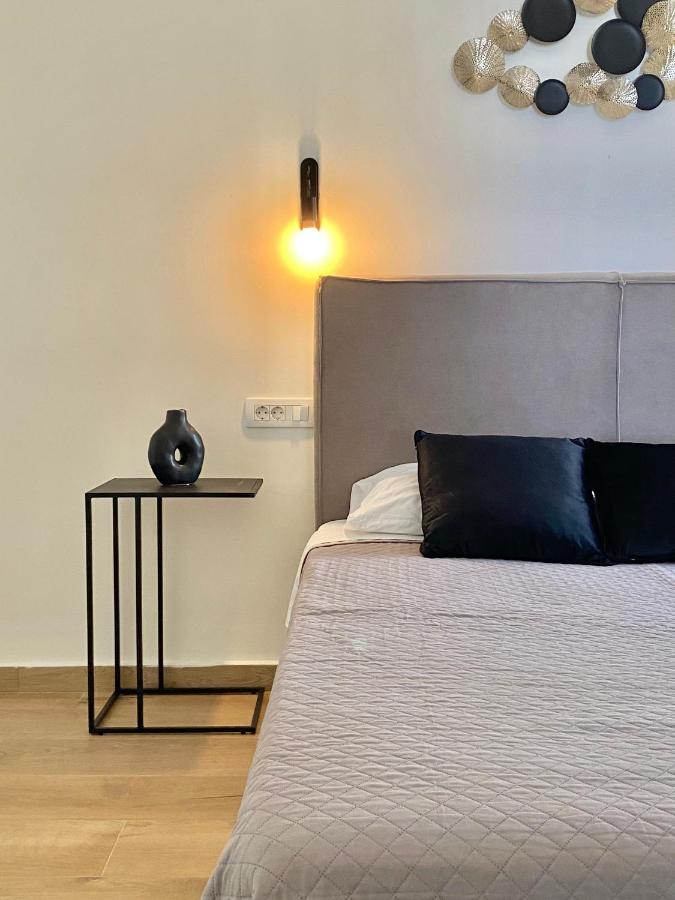 Ocean Sun 5 - B&B
