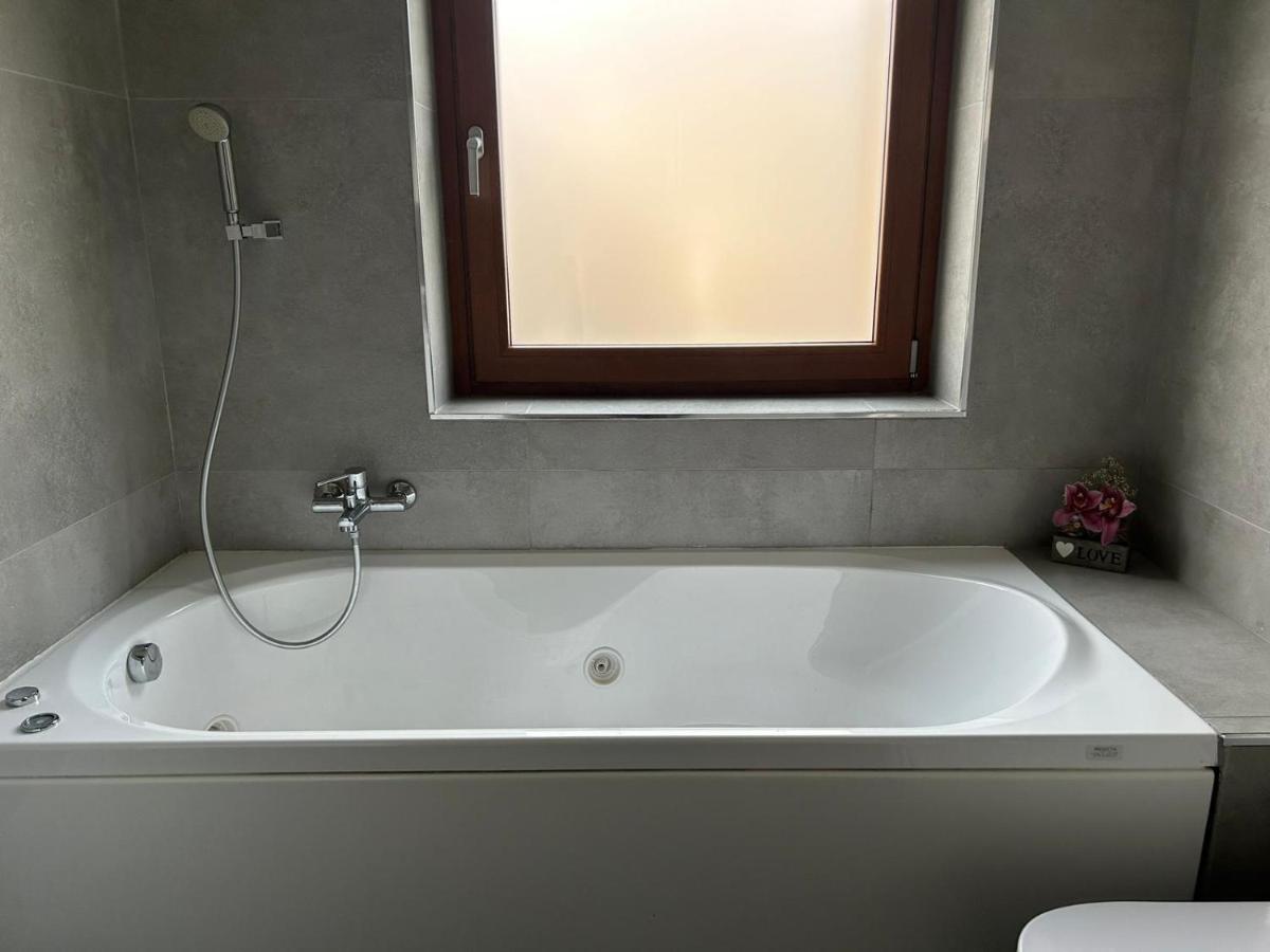 Casa Dolce Casa - B&B