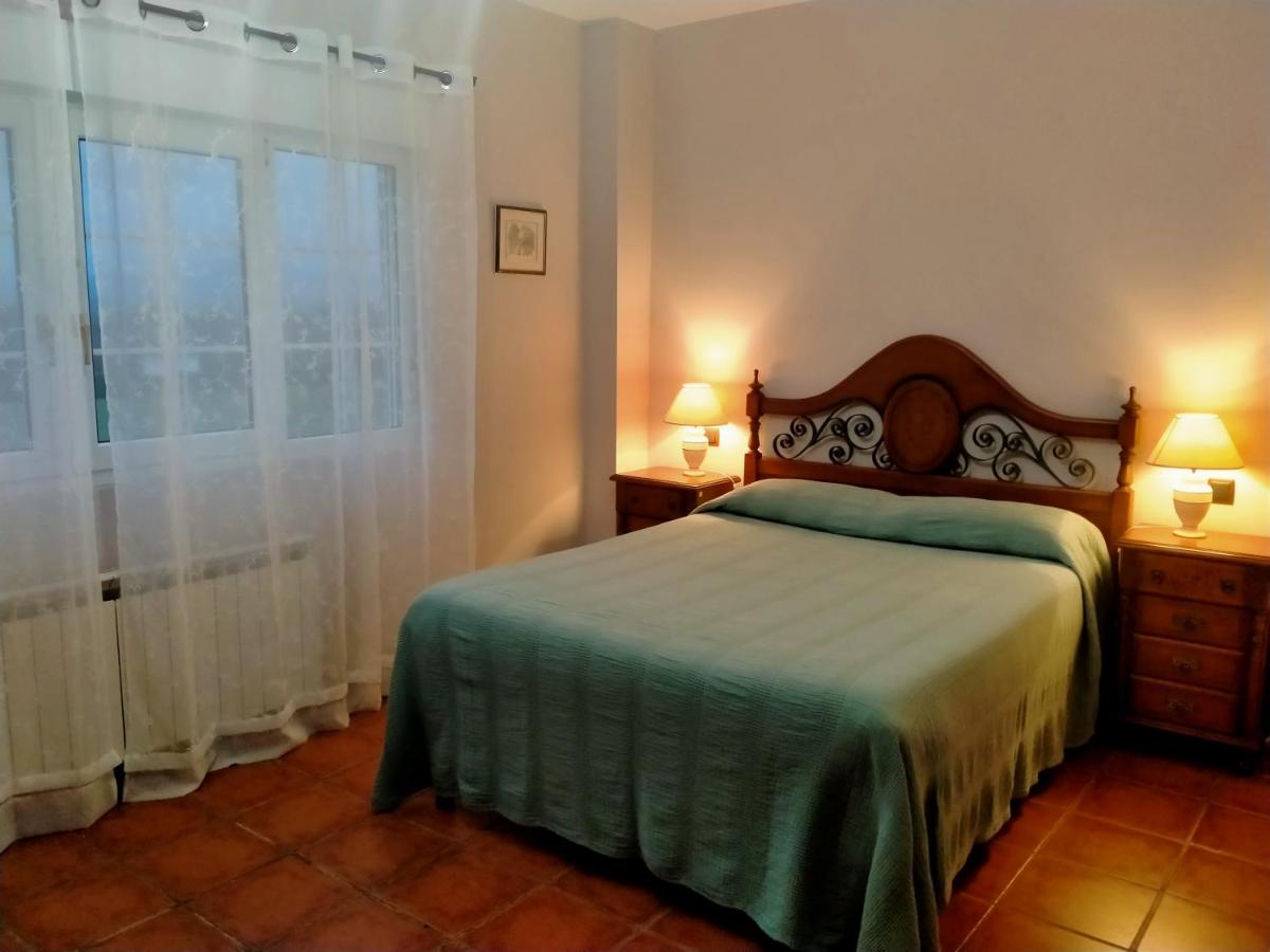 Superior Doppelzimmer