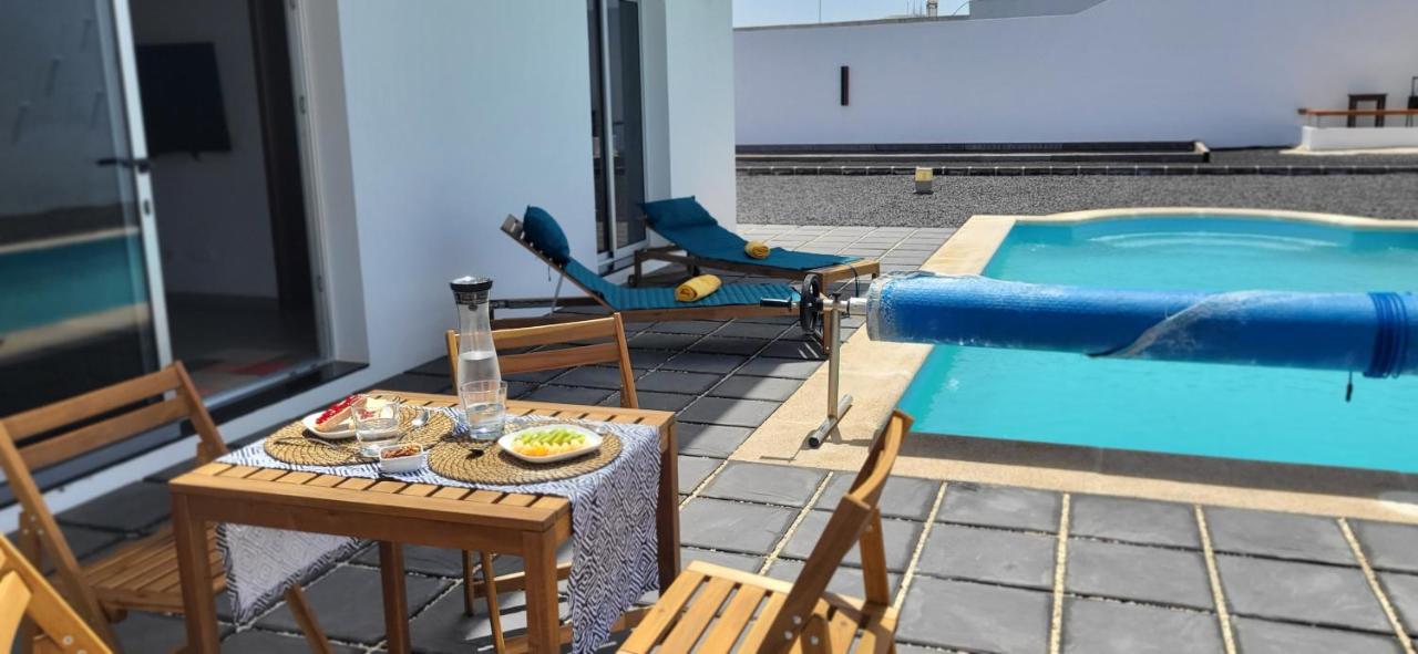 Villa Terranova - B&B