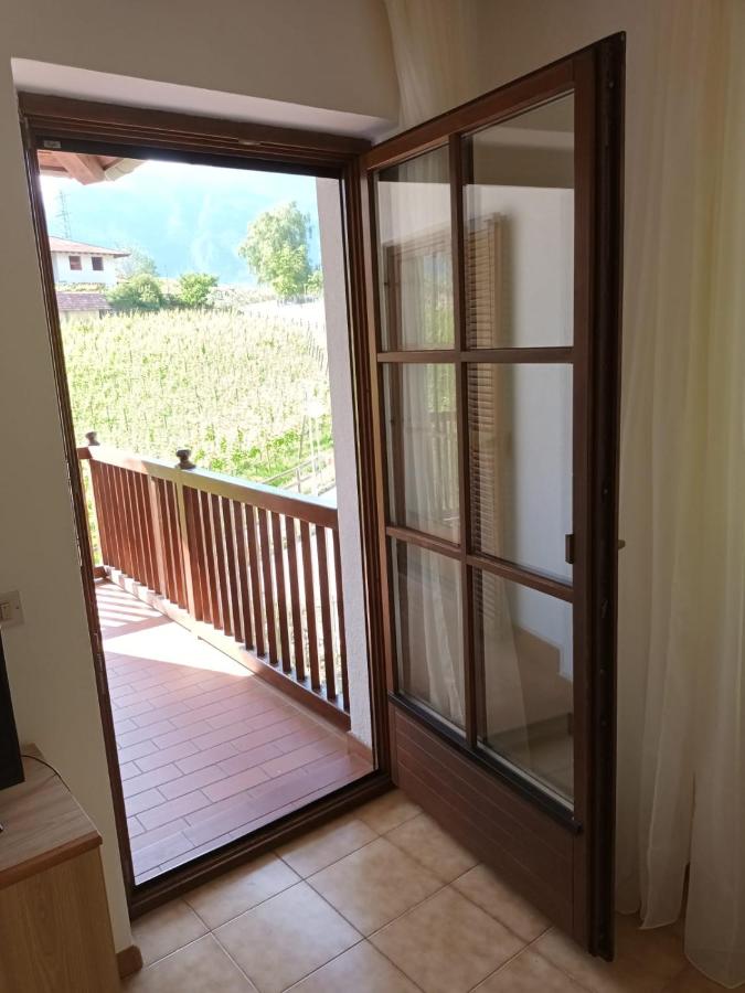 Dolcevita apartments - B&B