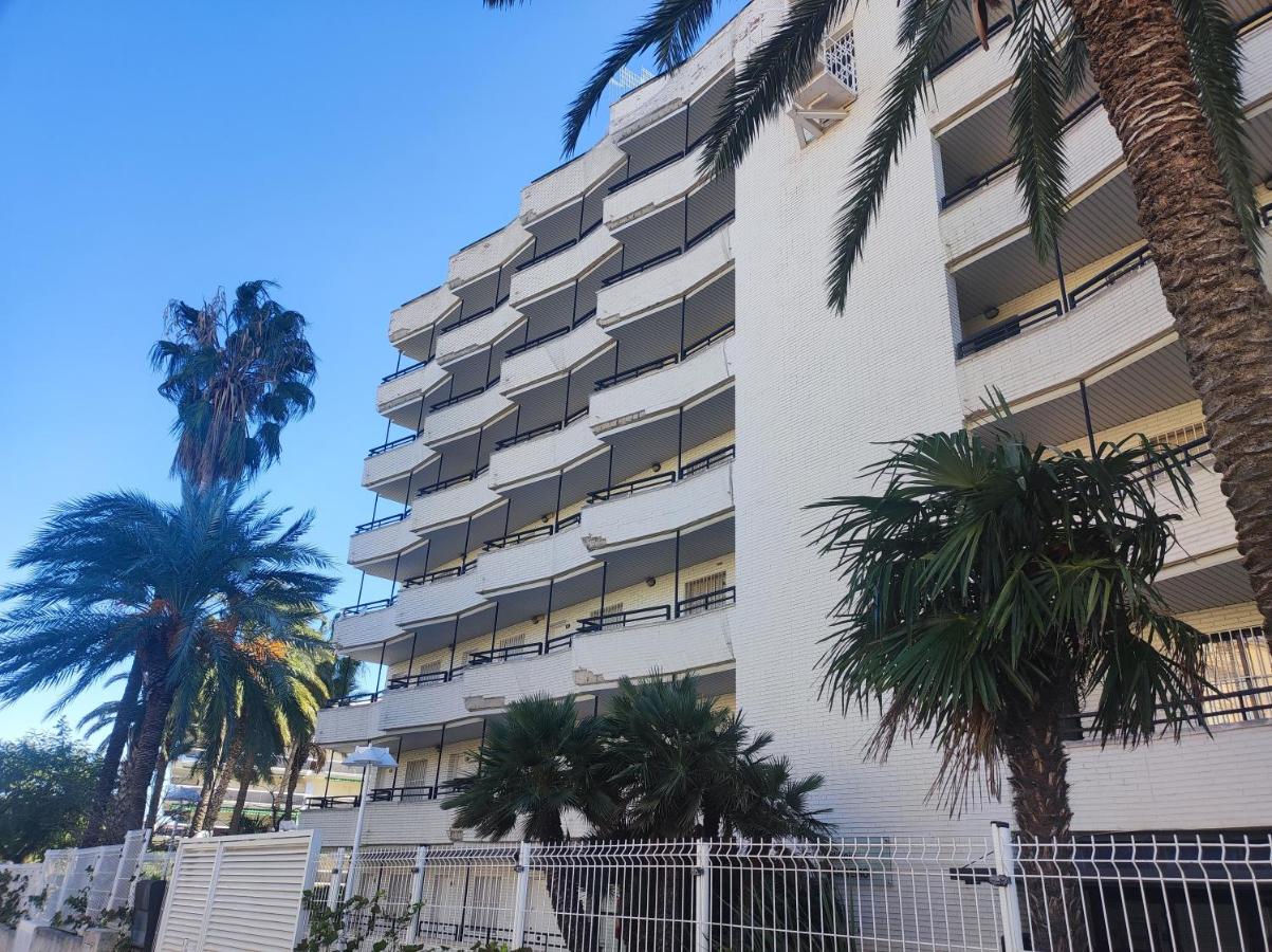 Salou Sol - B&B