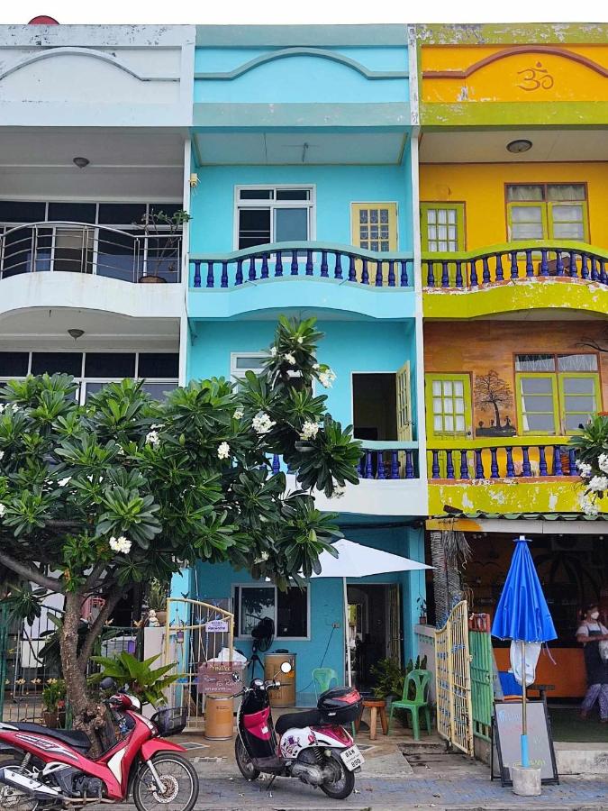 Darin's Place - B&B