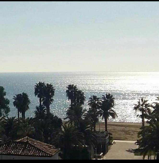 salou alexis II - Ferienwohnung