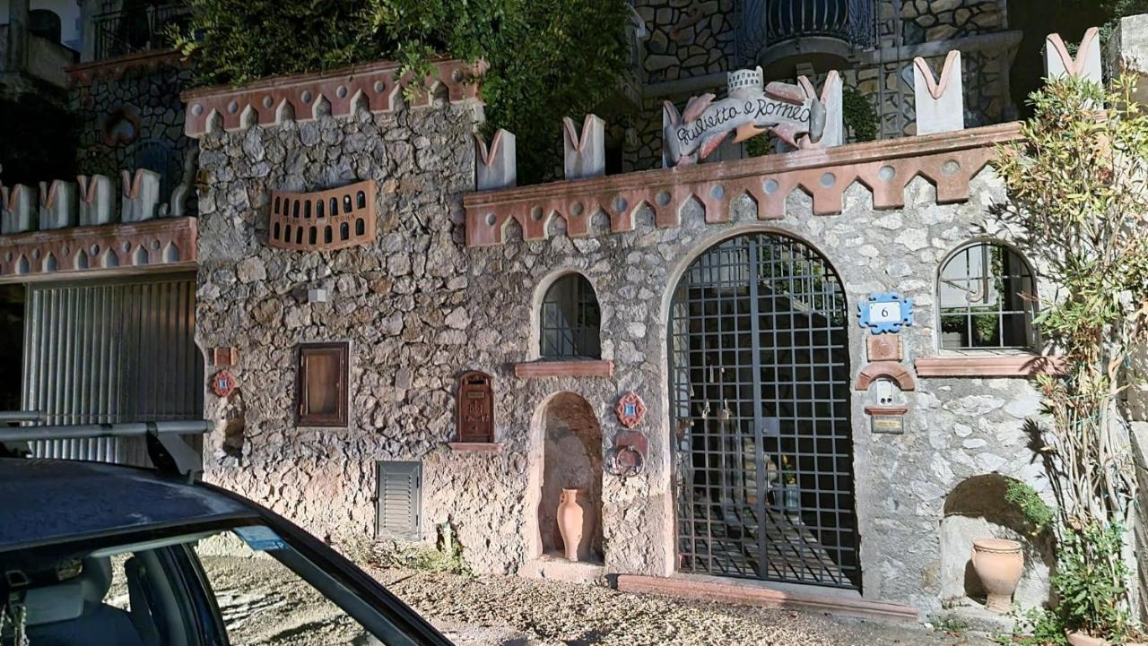 Pippo's Place - B&B