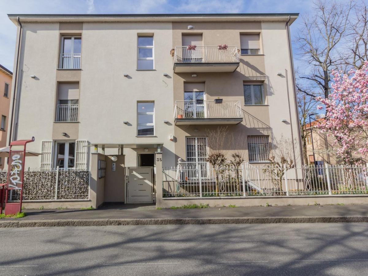 Maggie House - Chambres d’hôtes Plaisance