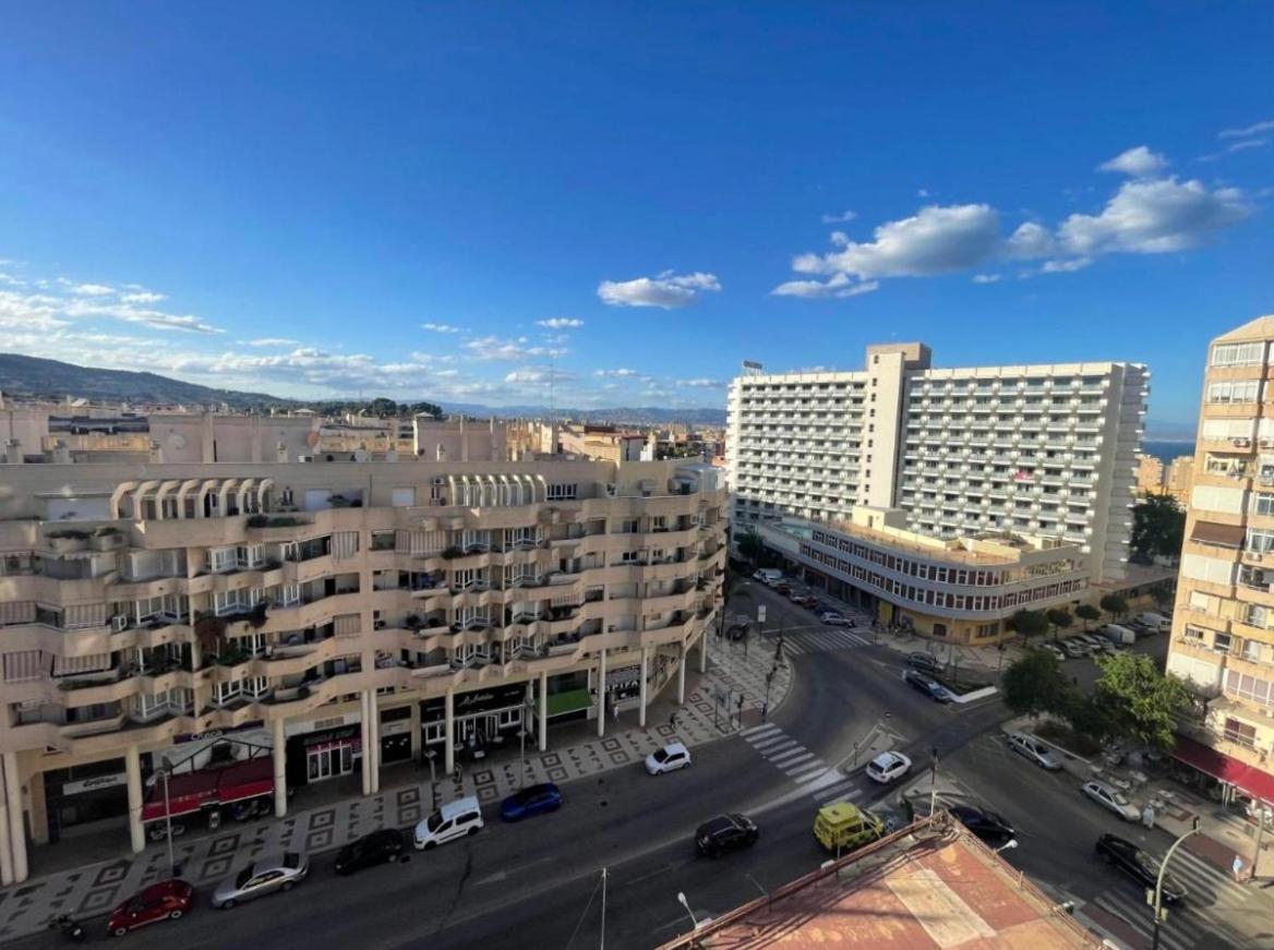 Nino’s Torremolinos - B&B Torremolinos