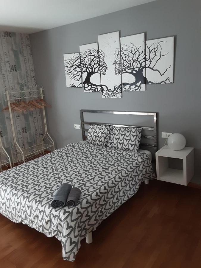 Huis met 1 Slaapkamer