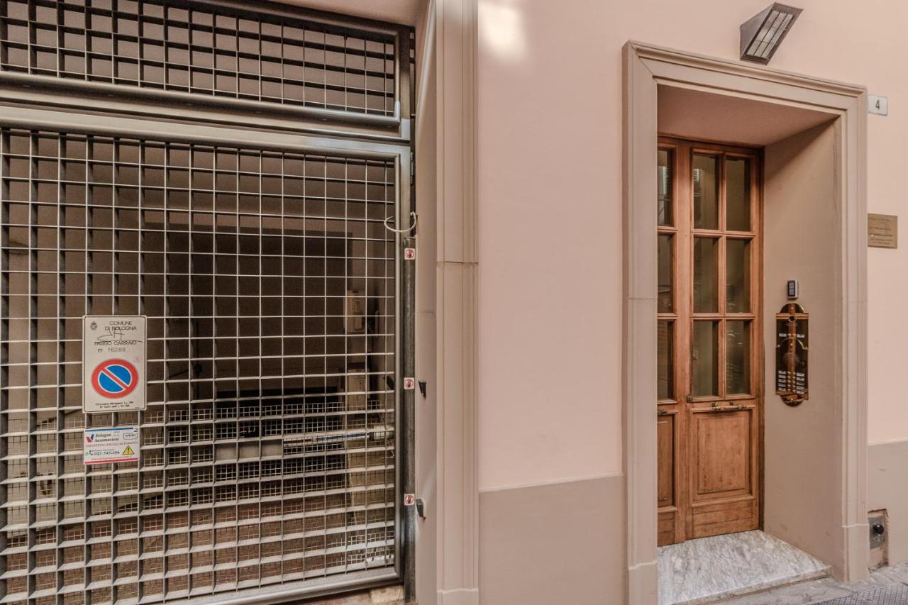 Casa Drago - B&B Bologna