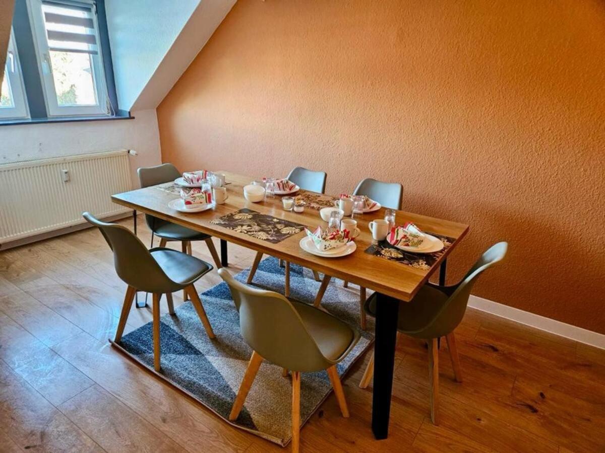 PS120 02 - B&B