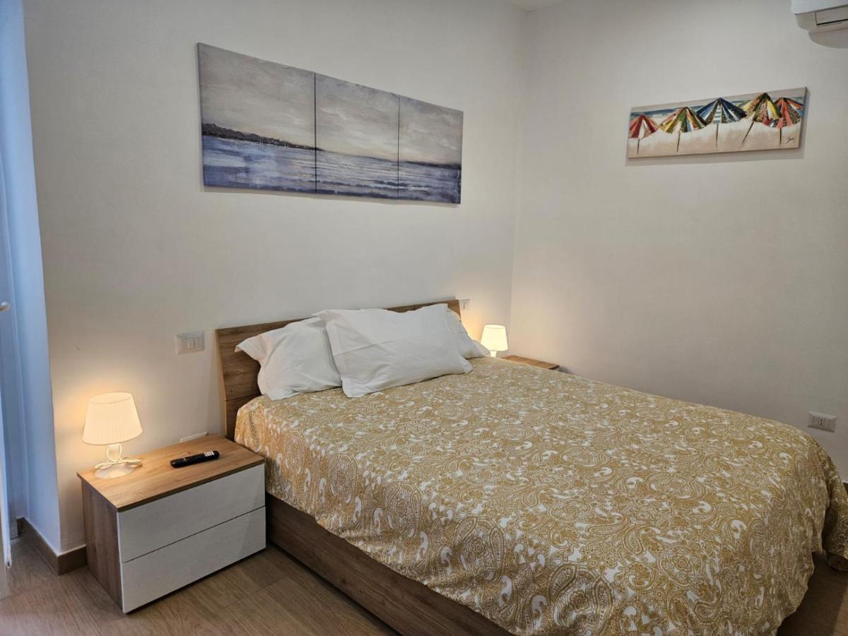 Doppelzimmer mit eigenem Bad