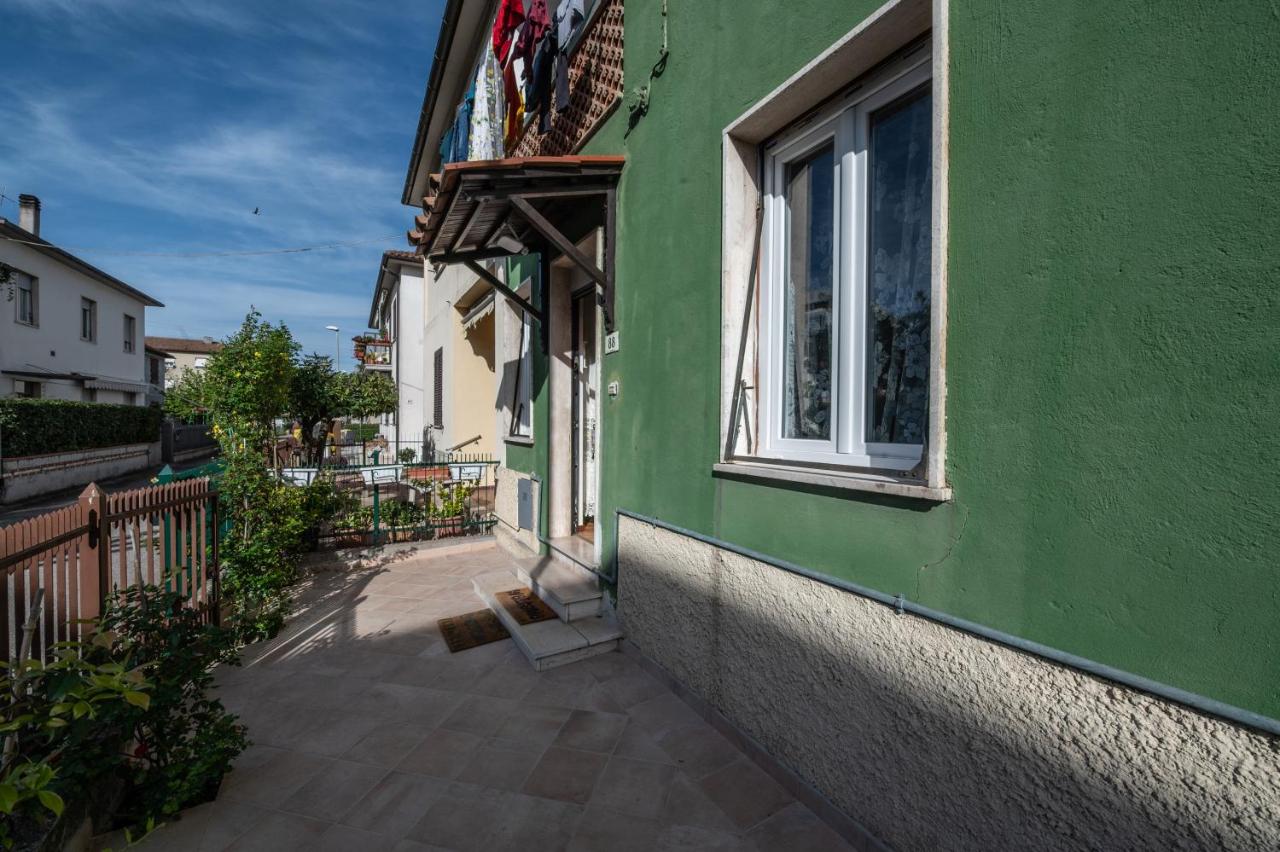 Celeste Casa Vacanze - B&B Terni