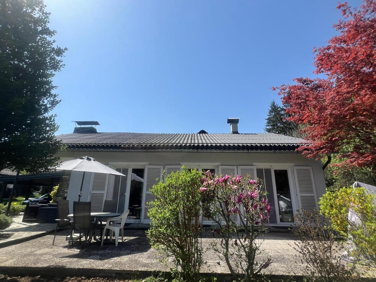 Casa Molto Bene - B&B