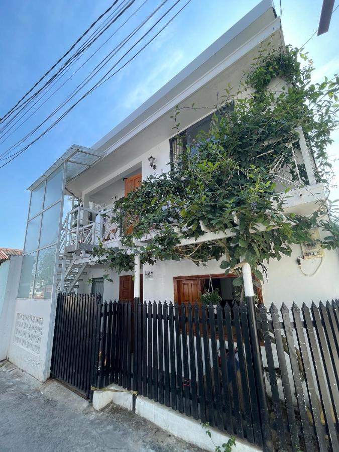 Hai Mình Homestay Đà Lạt - B&B