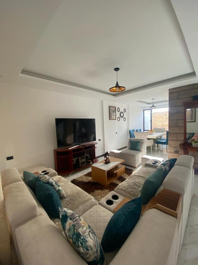 Pent House Exclusivo - B&B