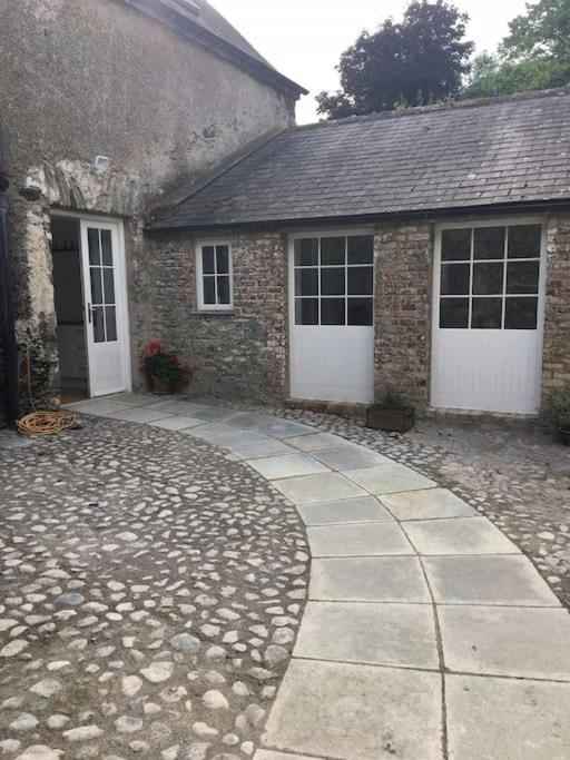 B&B Moone - The Courtyard at Moone - Bed and Breakfast Moone