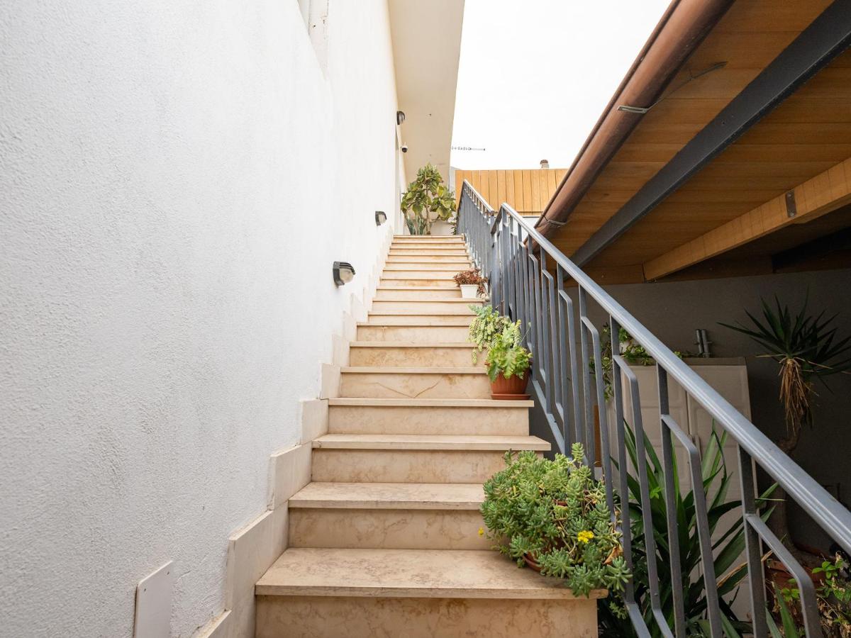 Casa Giovele - B&B