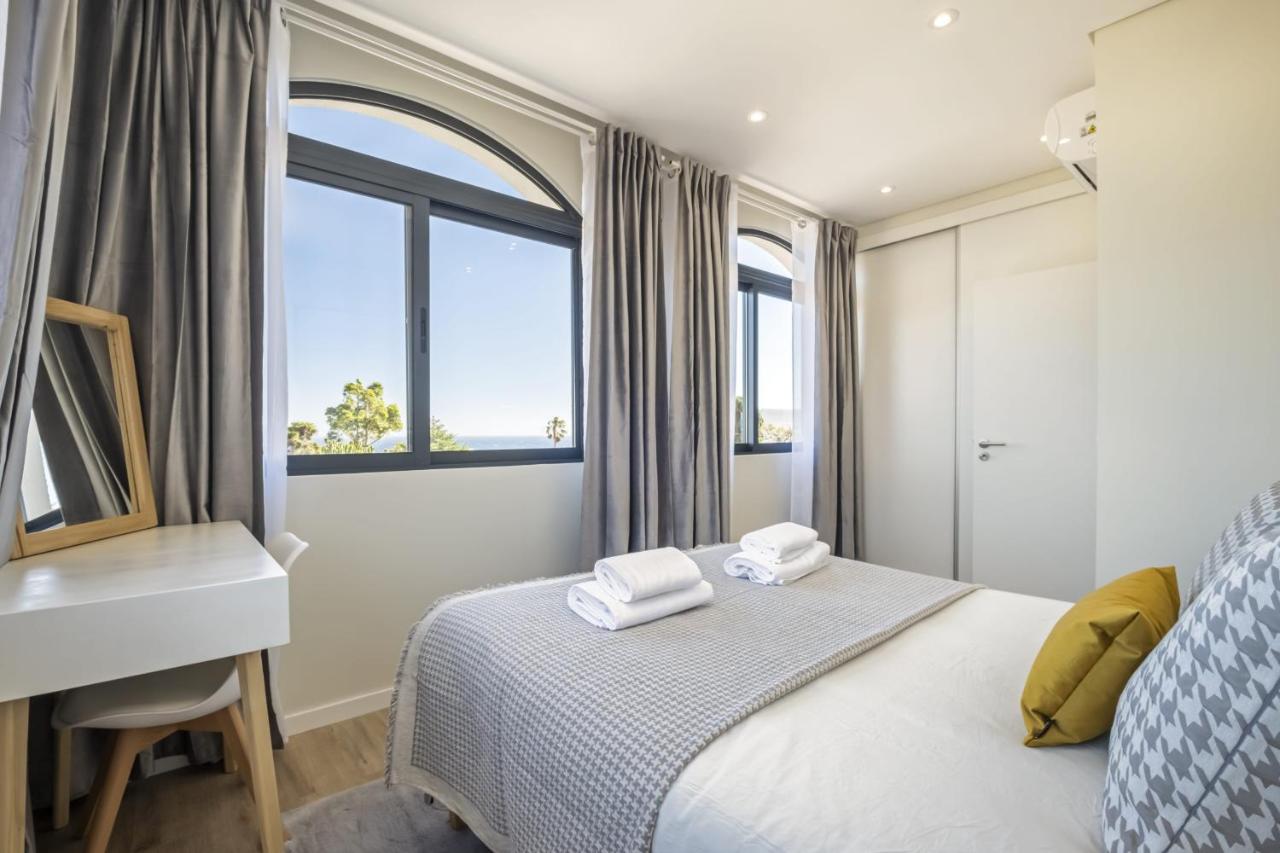 Casa da Oliveira by Madeira Sun Travel - Ferienwohnung