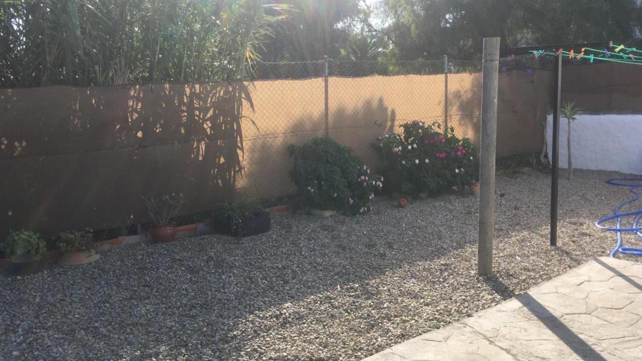 CASA IBICENCA - B&B