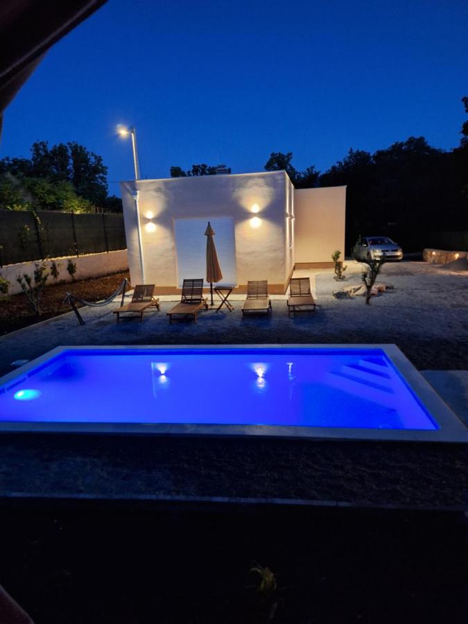 Kuca za odmor Sweet Dreams - B&B