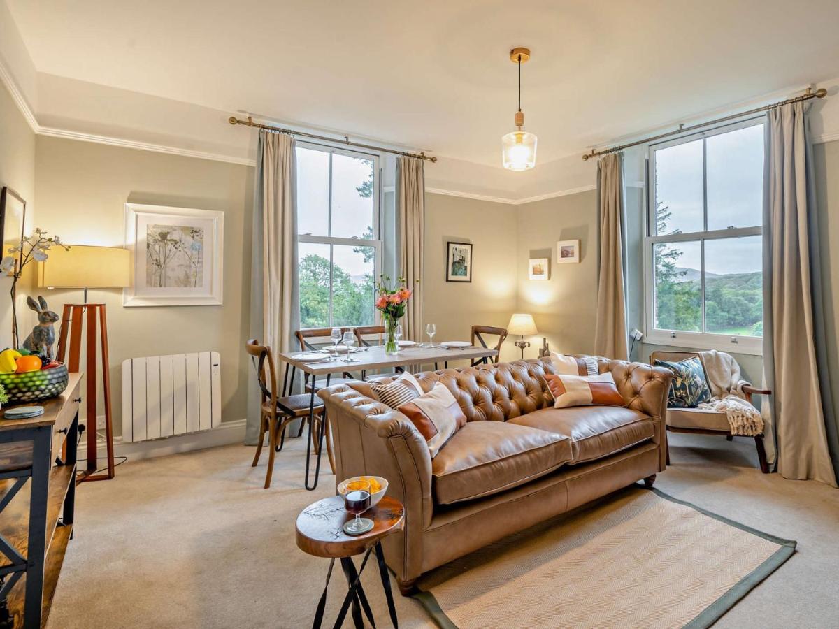 2 Bed in Sawrey 93287 - Chambres d’hôtes