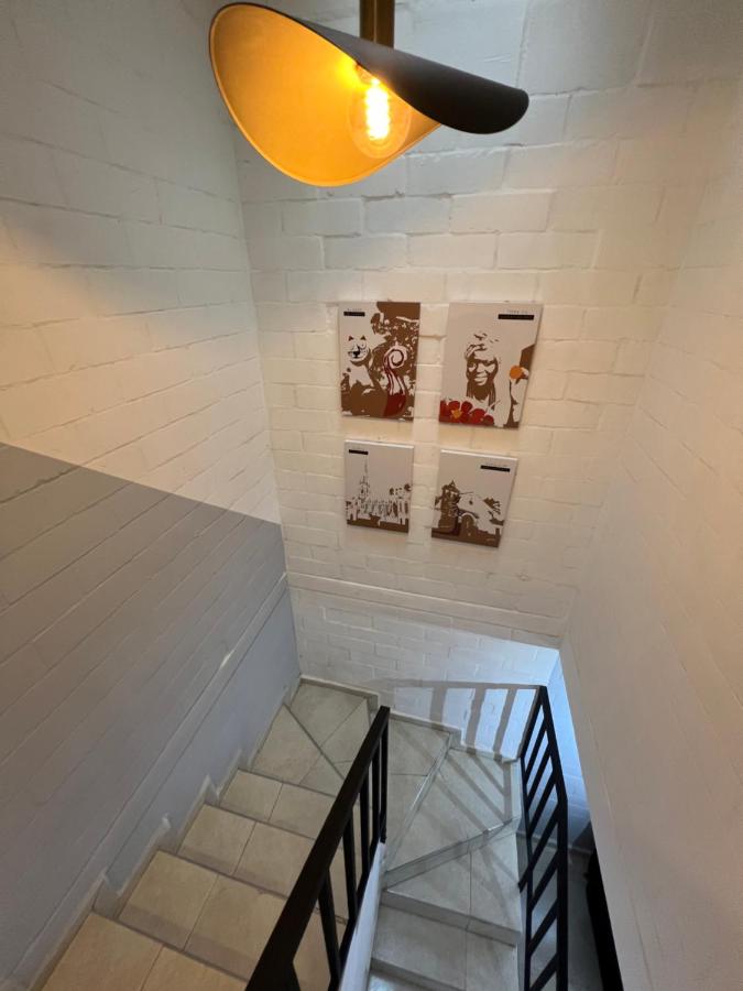 Casa Portal - B&B