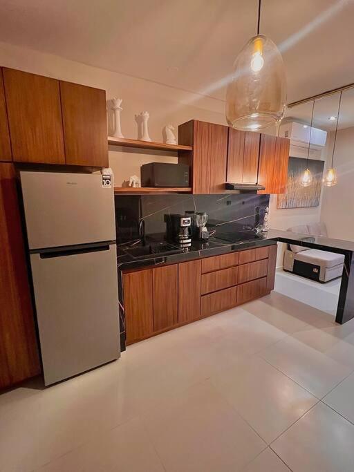 Departamento Eren La Paz México Baja California Sur - B&B