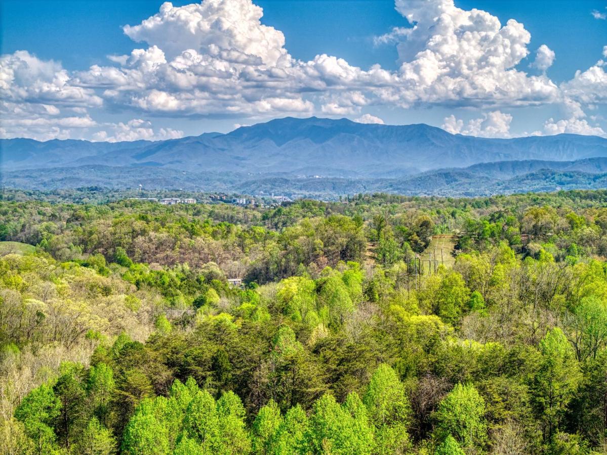 A Bliss - Get 1089 of FREE attraction tickets for each paid day, Dollywood and more! - B&B