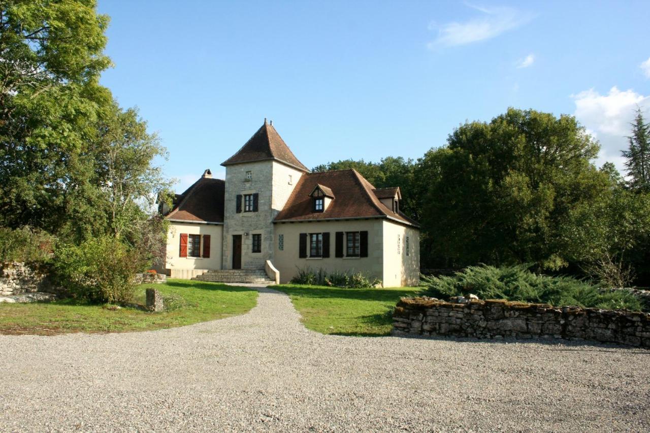 Andraud - B&B Issendolus