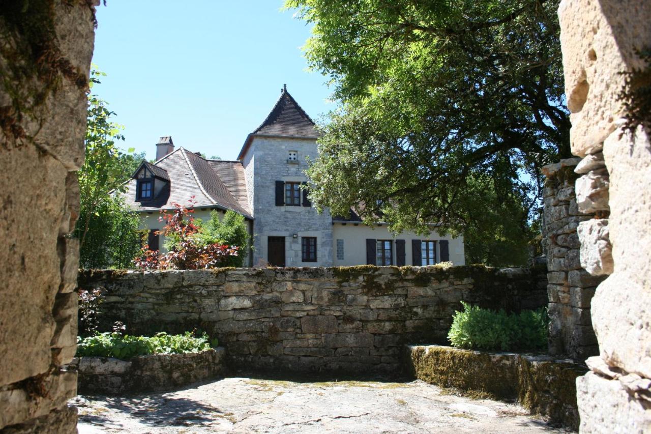 Andraud - B&B