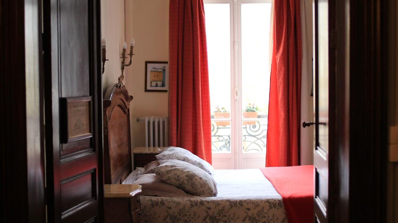 Superior Doppelzimmer