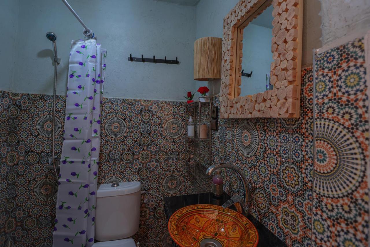Deluxe Double or Twin Room with Balcony