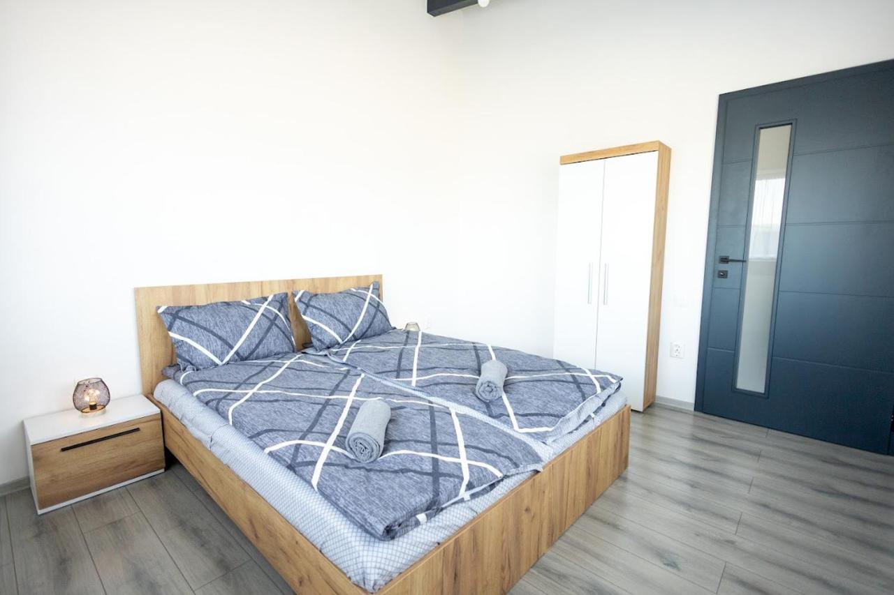 Haus mit 1 Schlafzimmer