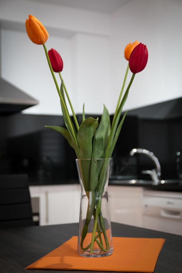 Appartamento Standard