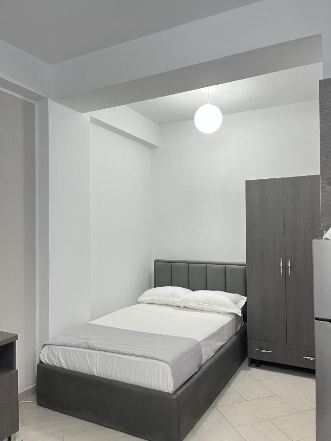 Camera Familiare con Bagno Privato