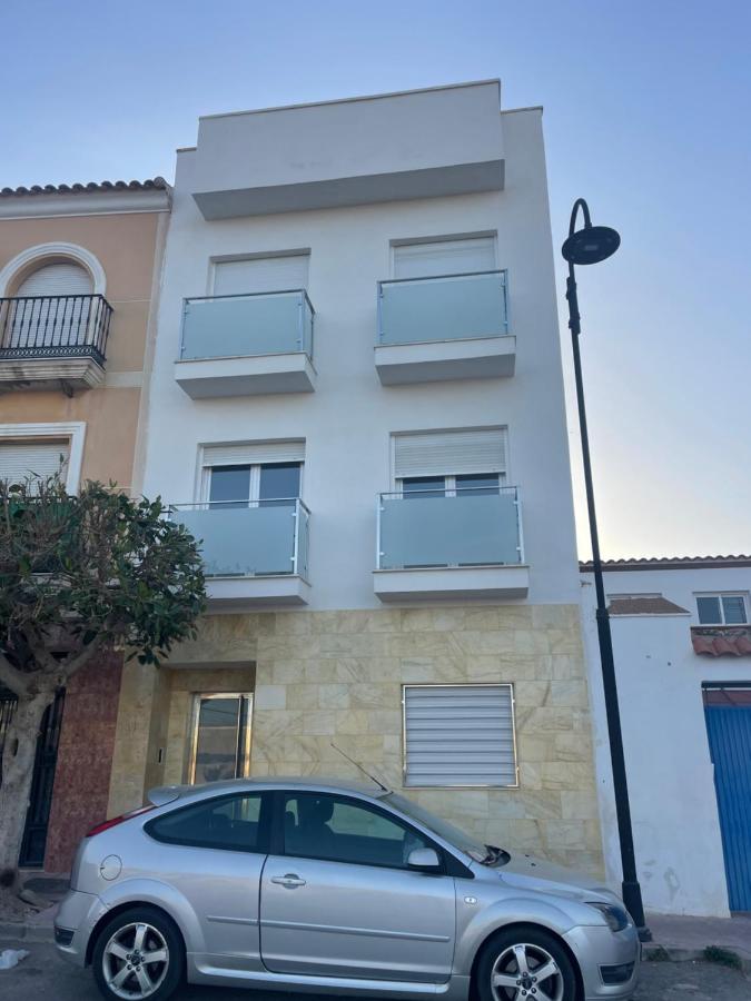 Casa Anita - Bed and Breakfast