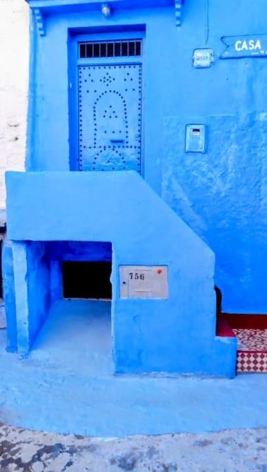 Dar Sakina - B&B