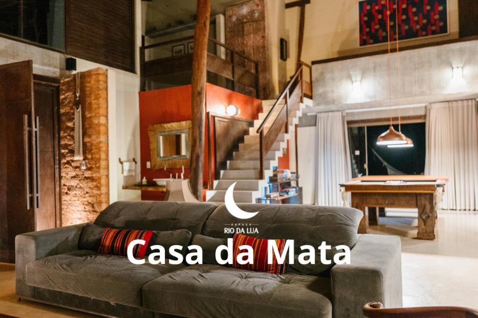 Casa con 3 Camere da Letto
