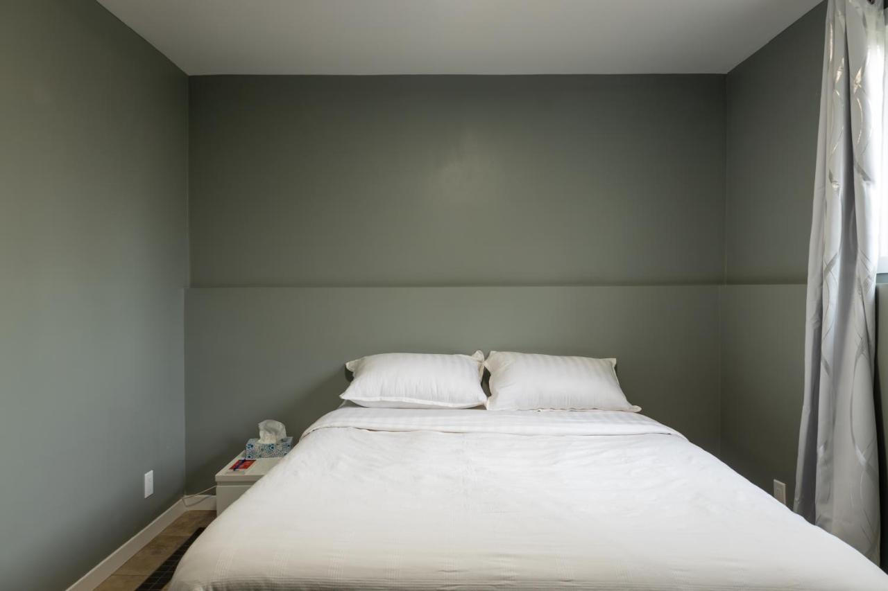 Divine Harmony Stay - B&B