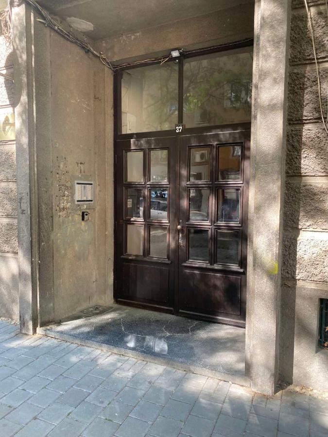IMG Apartment - B&B
