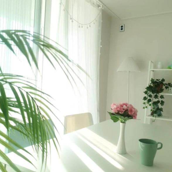 Stay Haneul - Bed and Breakfast