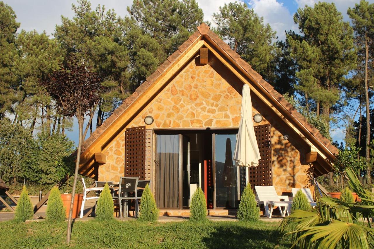 Suite Junior 2