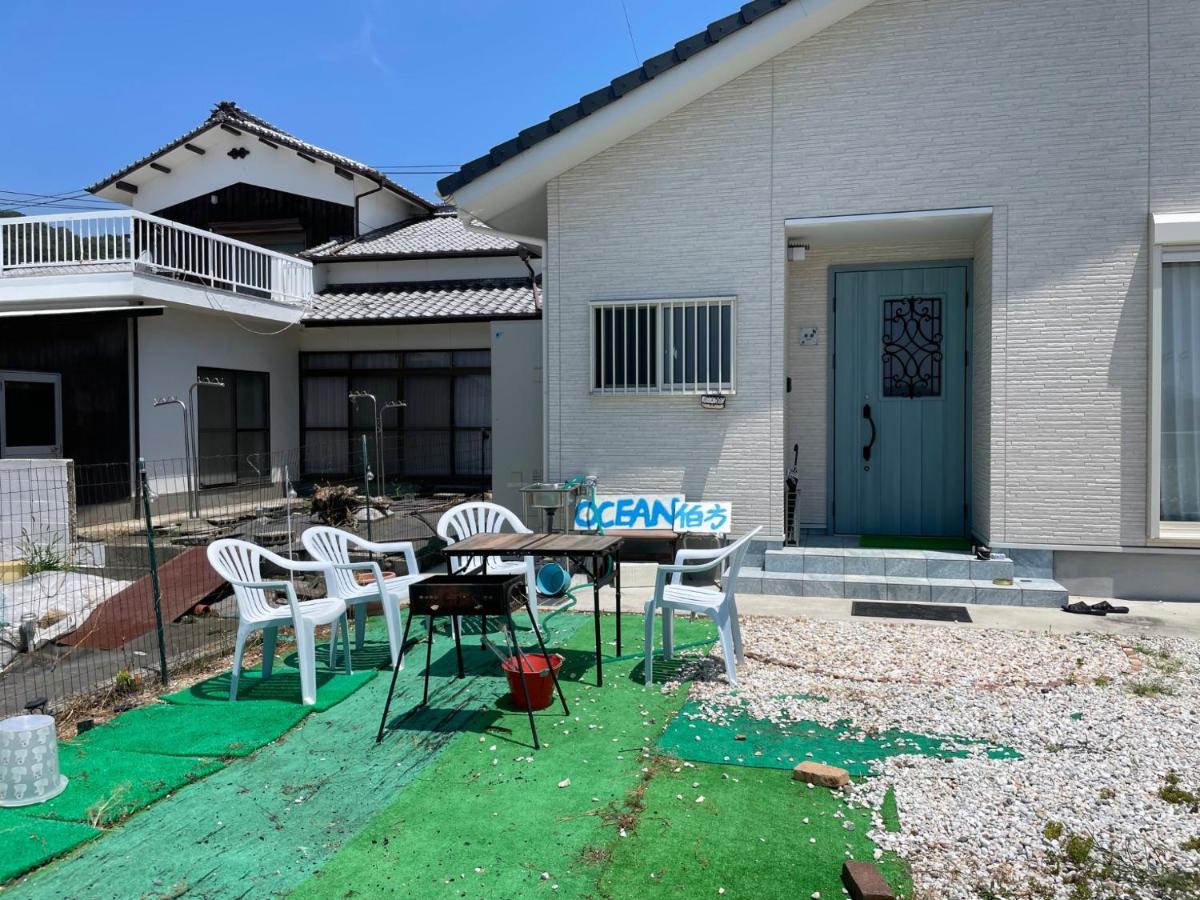 B&B Imabari - OCEAN HAKATA - Vacation STAY 36125v - Bed and Breakfast Imabari