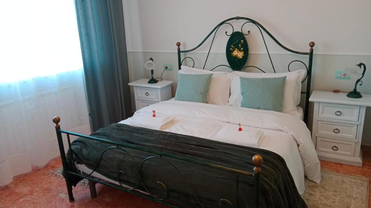 B&B Venezia - SOFIA - Bed and Breakfast Venezia