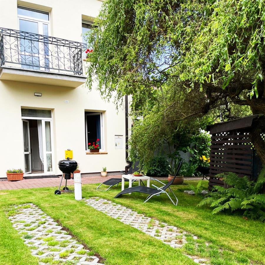 Źródlana13 Apartamenty Maków Podhalański - B&B