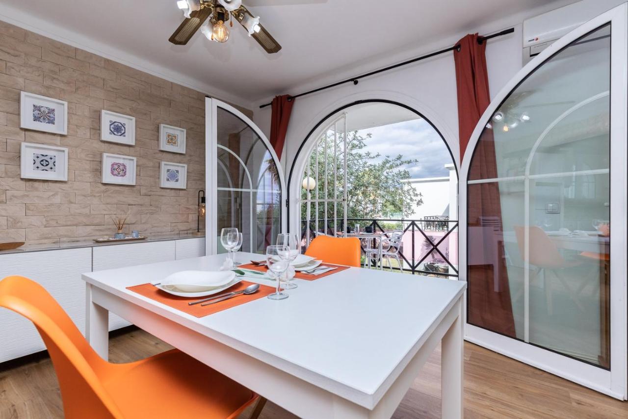 GuestReady - Jardins de Tavira - B&B