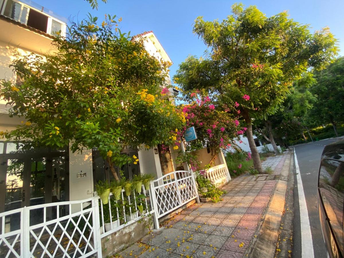 Monolocale Familiare